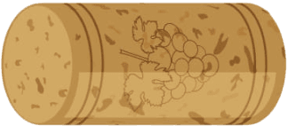 Image d'un bouchon de liège